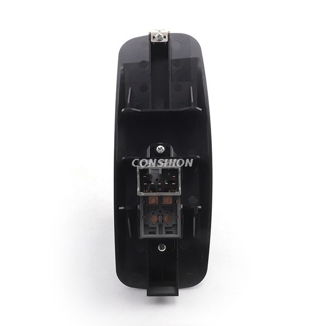 935804F000MP Window Switch для Hyundai H100 