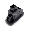 MR587877 Window Switch для Mitsubishi Lancer