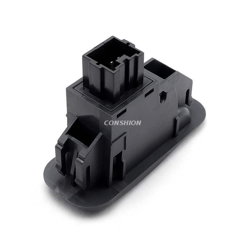 MR587877 Window Switch для Mitsubishi Lancer