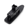 MR792851 Window Switch для Mitsubishi Carisma