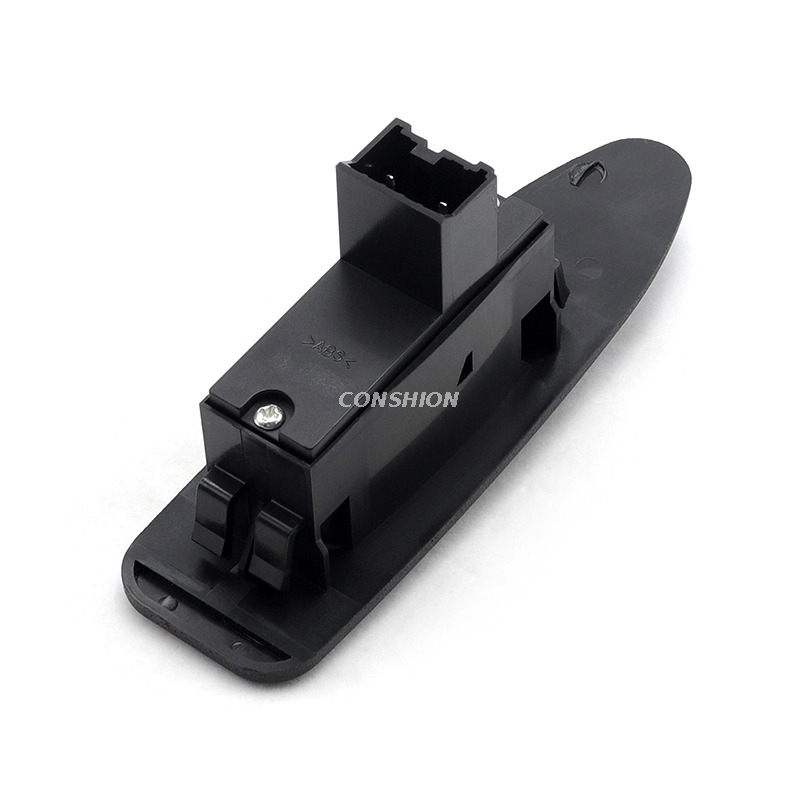 MR792851 Window Switch для Mitsubishi Carisma