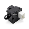 9357005050 Window Switch для Hyundai Amica Mix/Santro Xing II