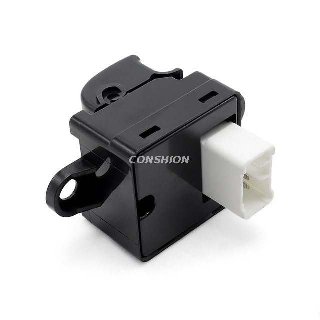 9357005050 Window Switch для Hyundai Amica Mix/Santro Xing II