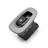 9358025010yn Power Window Switch для Hyundai Accent