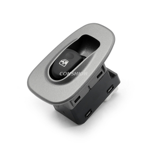 9358025010yn Power Window Switch для Hyundai Accent