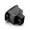 9357002000 Power Window Switch для Hyundai Santro/Type I Atos