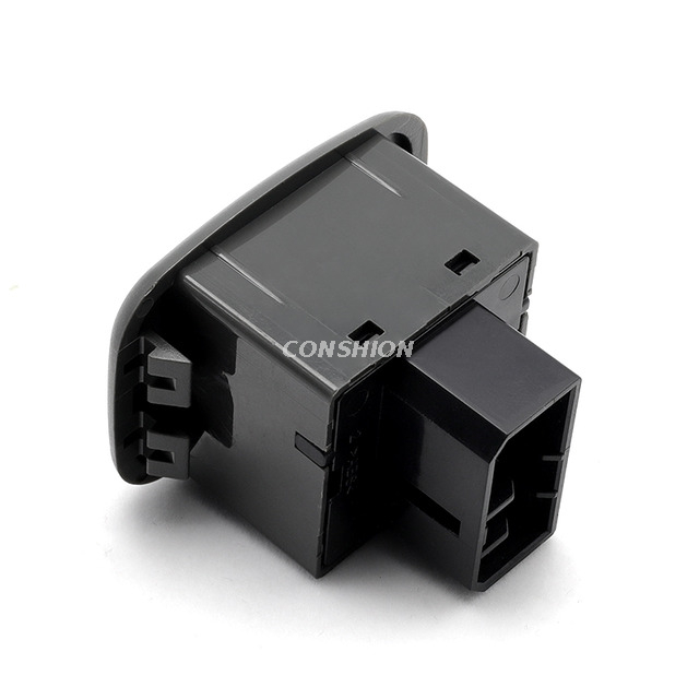 9357002000 Power Window Switch для Hyundai Santro/Type I Atos