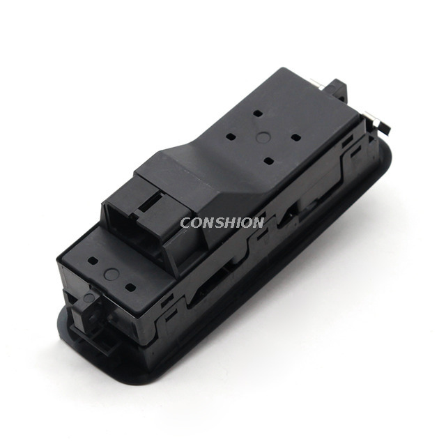 3799075F01 Window Switch для Suzuki