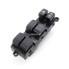 37990m66t00 Window Switch для Suzuki