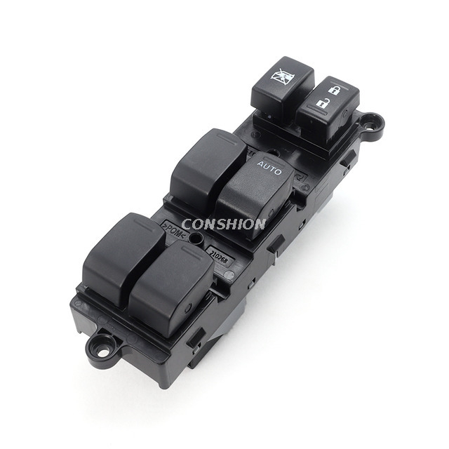 37990m66t00 Window Switch для Suzuki
