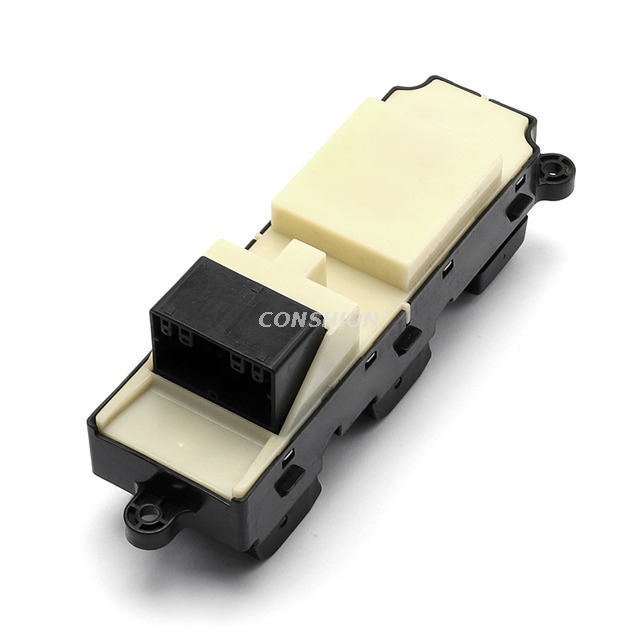 37990m56r30 Window Switch для Suzuki Swift /Boleno /Breeza