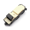 3799056R20 Window Switch для Suzuki Swift /Boleno /Breeza