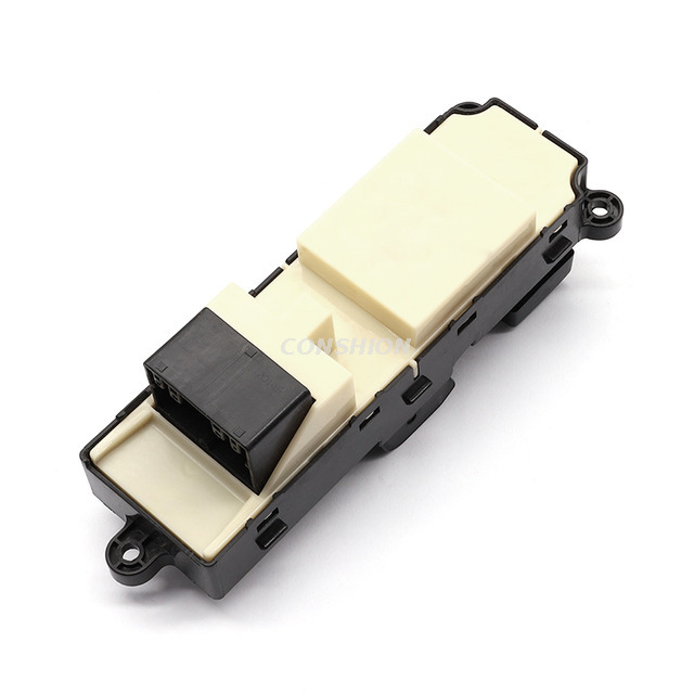 3799056R20 Window Switch для Suzuki Swift /Boleno /Breeza