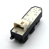 8482052250 Power Window Switch для Toyota Sienna Solara /Tacoma /Tundra 