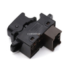 935801J010 Переключатель питания для Hyundai I20
