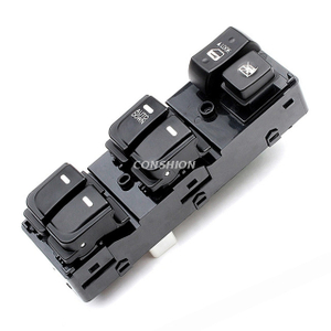935700Q000 Window Switch для Hyundai Tucson