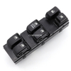935702E000 Window Switch для Hyundai Tuscon Kia Sportage