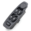 9357025005PK Power Window Switch для Hyundai Accent