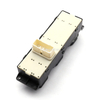 935700U110 Window Switch для Hyundai Accent