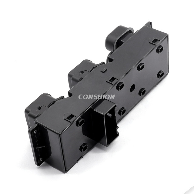 935701R211 Power Window Switch Forhyundai Accent Accent