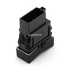 6C4614B132AG Power Window Switch для Ford Front FO6