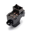 935702B140 Window Switch для Hyundai Santa Fe Cm