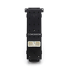 935702B730 Window Switch для Hyundai Santa Fe Cm