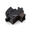 935800x0104x Window Switch для Hyundai i10