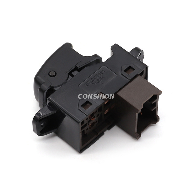 935800x0104x Window Switch для Hyundai i10