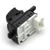935704F000 Window Switch для Hyundai H100
