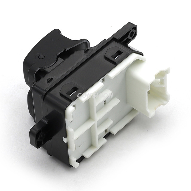 935704F000 Window Switch для Hyundai H100