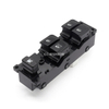 935701J102/935701J100 Window Switch для Hyundai