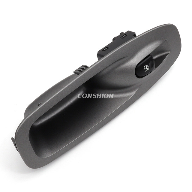 9358025005yn окончательный переключатель для Hyundai Accent