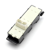 935701E111/935701E110 Window Switch для Hyundai Accent