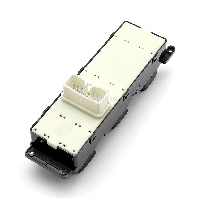 935701E111/935701E110 Window Switch для Hyundai Accent