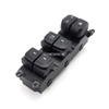 93570b40104x Window Switch для Hyundai