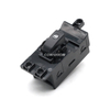 936925H000 Power Window Switch для Hyundai Truck HD65