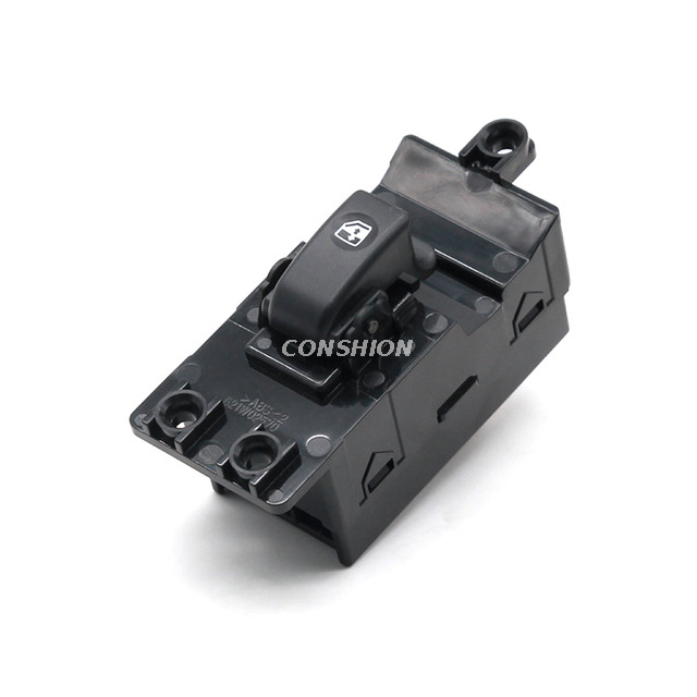 936925H000 Power Window Switch для Hyundai Truck HD65