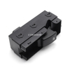 J24549969 Power Window Switch для Chevrolet наслаждается