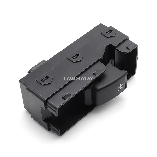 J24549969 Power Window Switch для Chevrolet наслаждается