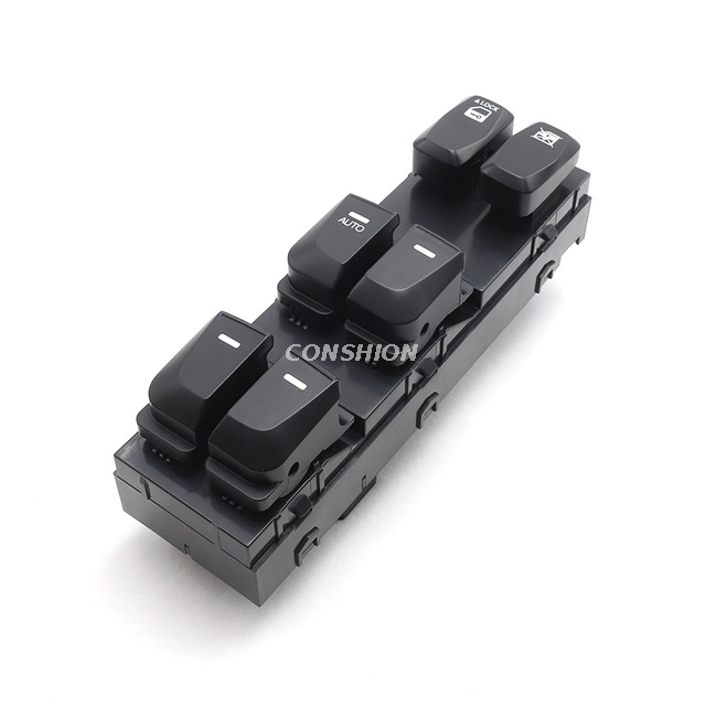 935702S000 Window Switch для Hyundai Tucson
