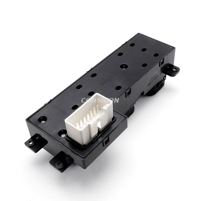 935701Z010 Window Switch для Hyundai i30