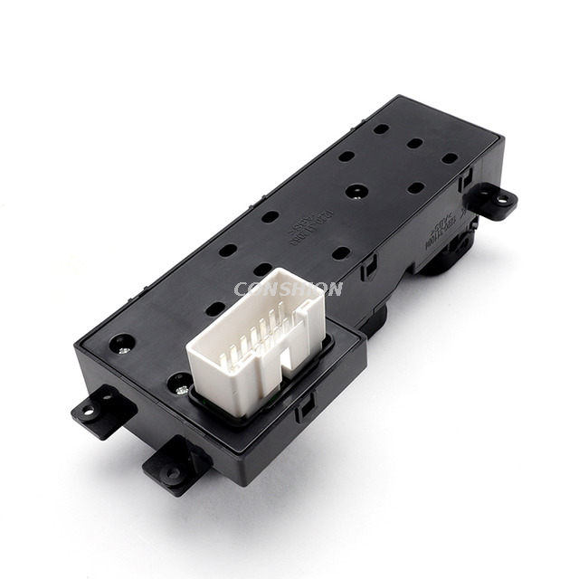 935701Z010 Window Switch для Hyundai i30