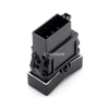 6C464K291BB Power Window Switch для Ford TA6AXLeuft
