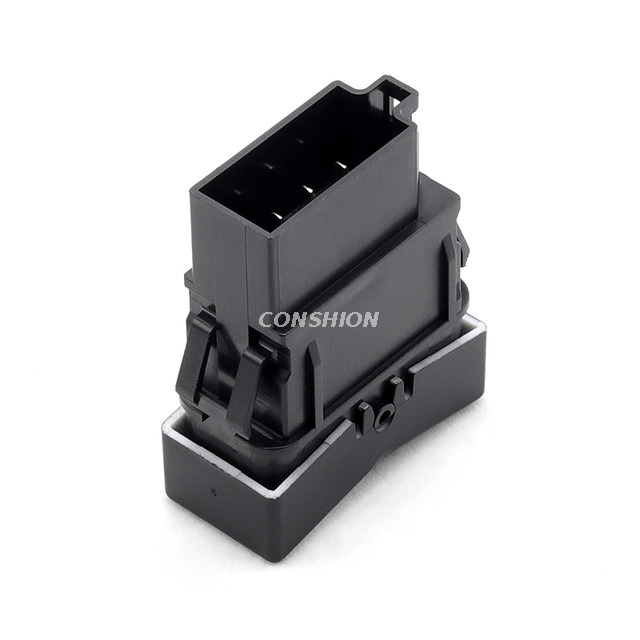 6C464K291BB Power Window Switch для Ford TA6AXLeuft