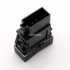 6C4615K218CB /6C46-75K218-BB Переключатель питания для Ford Cargo