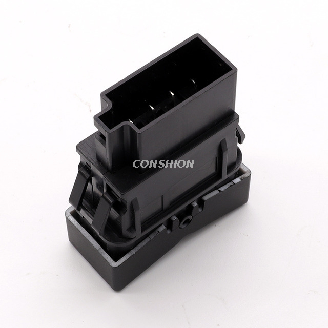 6C4615K218CB /6C46-75K218-BB Переключатель питания для Ford Cargo