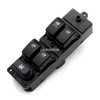 93570FD200XO Window Switch для Kia Rio