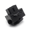 Pws5477333 Window Switch для Mitsubishi Proton Saga 2 lmst