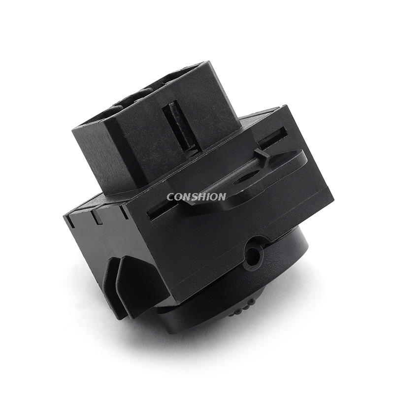 Pws5477333 Window Switch для Mitsubishi Proton Saga 2 lmst